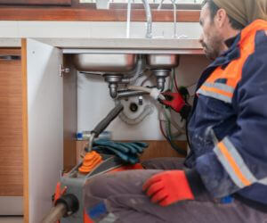 About Tankless Water Heater Installation Pros Newcastle, WY